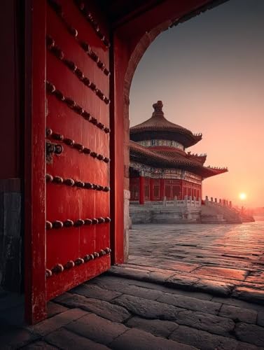 ���� �������G, ���z DIY ���G �L�����o�X, �����h��G �܂� �A�N�����y�C���g������ �u���V, Paint by Numbers �K�؂� ��l ���S��, �M�t�g ����, �H�̑���, �z�[�� �I�t�B�X����, �ƒ��I�t �B�X�̕Ǒ���, 90x110c