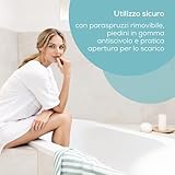 Sanitas B00NABNFNA lato 3