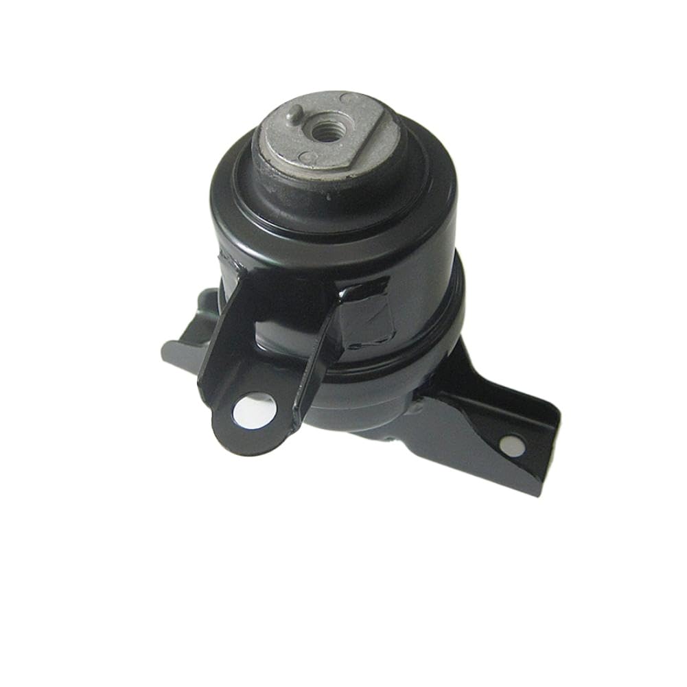 Front Engine Mount EC01-39-060 Compatible with Escape V6 3.0 and Tribute V6 3.0 2002-2008 5L8Z-6068-AB(Made in China)