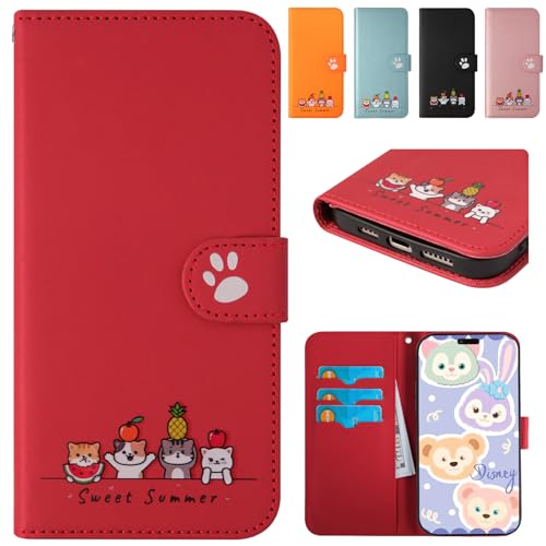 (新古品)未使用motorola moto g05 ベンダー ケース付き 楽天市場】モト moto g05 ケース ストラップ付き モトローラ モト g64