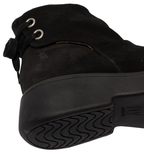 FLY London Women's Mebs189fly Fashion Boot4