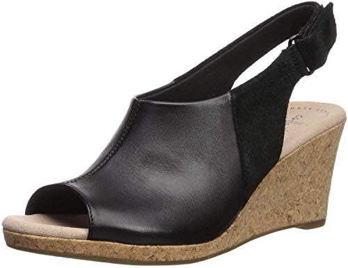 Image of Clarks girls 26134253 GreyFashion Sandals