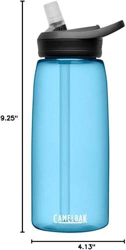 Camelbak Eddy+ 0,75L borraccia