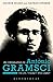 An Introduction to Antonio Gramsci