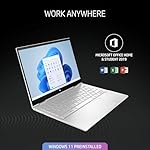 Refurbished-Premium-HP-Certified-Refurbished-ENVY-X360-LAPTOP-13-BF0141TU-81B47PAACJ-CORE-I7-12TH-GEN-1250U16GB512GB-SSDINTEGRATEDOLED-133NSVNATURAL-SILVER
