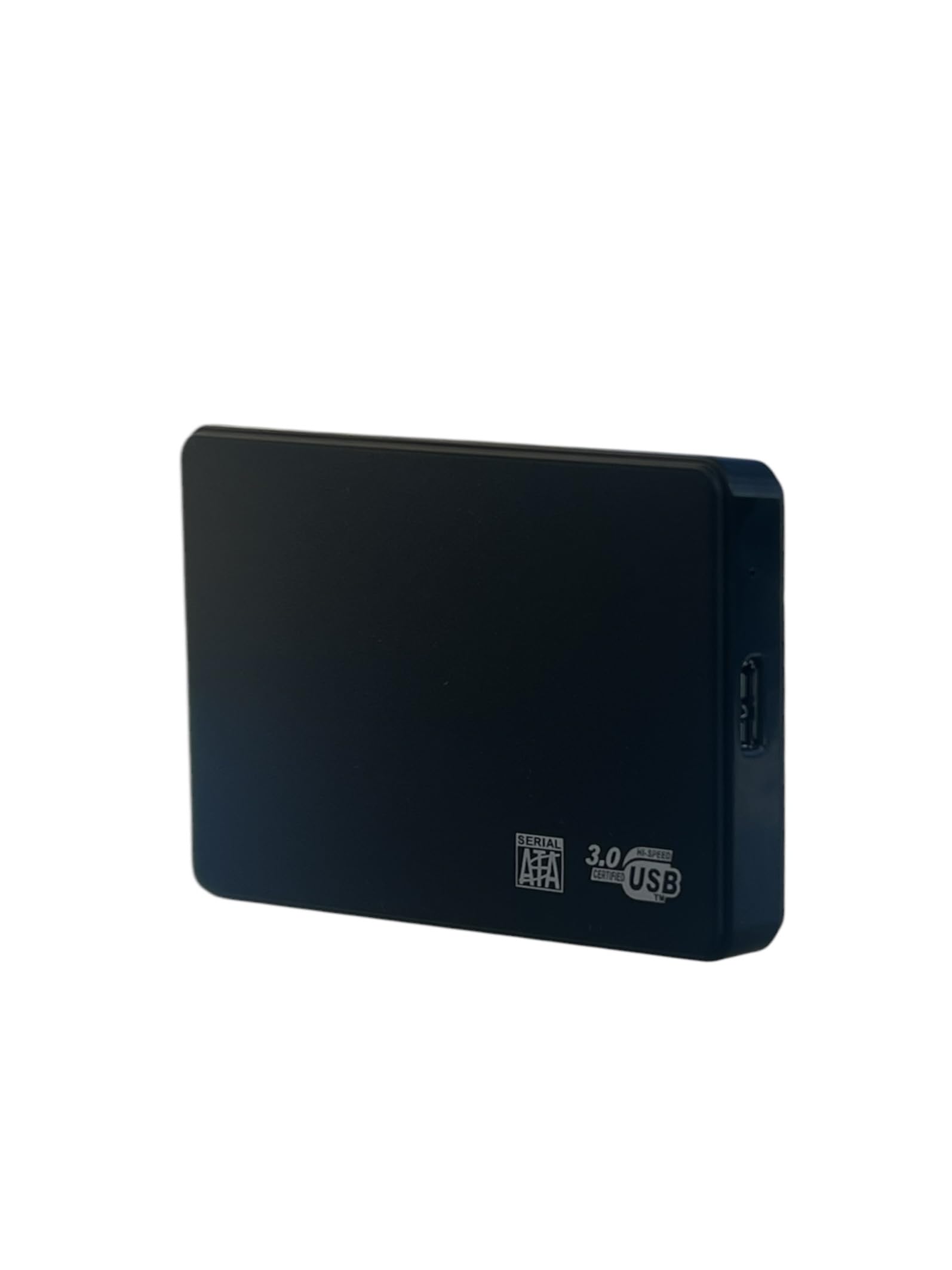 Disque Dur Portable Disque Dur Externe Ultra-Mince 2.5 Pouces Usb 3.0 En Alliage D'Aluminium Disque Dur Portable Disque Dur Externe Ultra-Mince 2.5 Pouces Usb 3.0 En Alliage D'Aluminium