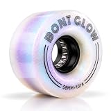 Bont Glow Battery-Free LED 101A 58mm