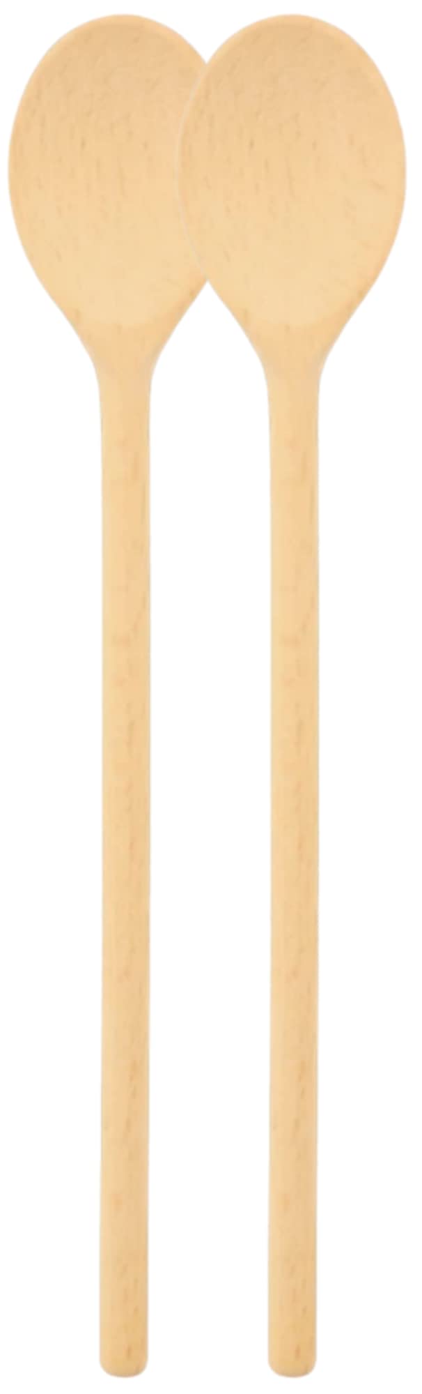 869190_7