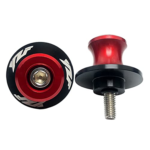 The 29 Best Swing Arm Spools & Sliders of 2024 [Verified] Cherry Picks