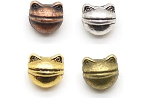 Craftsprite Pepe The Frog Meme Beads