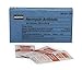 North By Honeywell 1 Gram Pouch Single Neomycin An