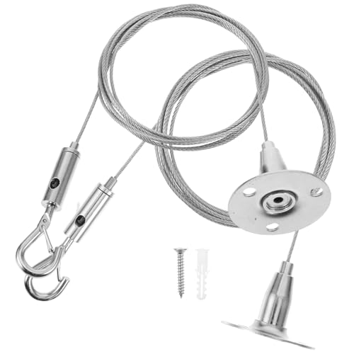 Luxshiny 2 sN`[[pXeX|C[ ň肵݂艺 GƖpprnK[ ϋvŒ߉\ȃt[|