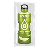 Bolero