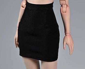 Amazon | [TOYBARJAPAN ]1/6スケール アクションフィギュア用 特別提供