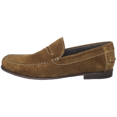 Image of To Boot New York Men's Griffith Slip-On