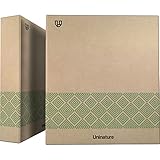 Unipapel