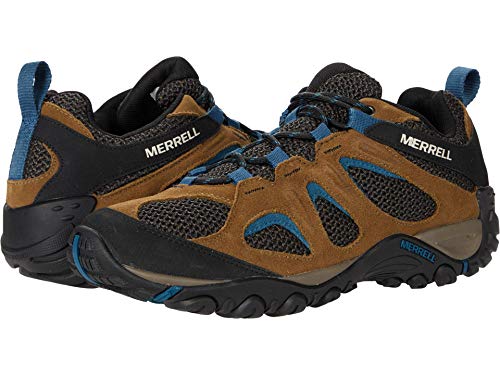 Image of Merrell Womens Yokota 2