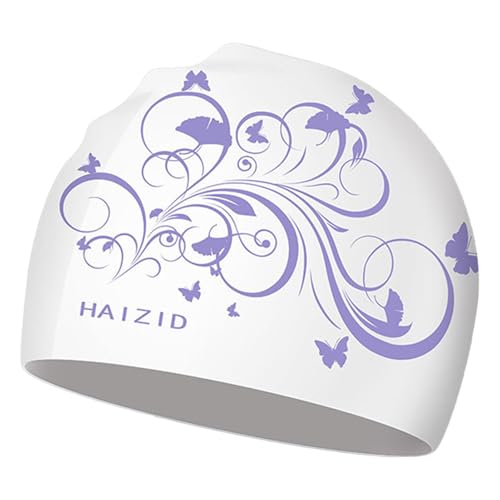 スイムキャップ 大人 水泳帽子 メンズ レディース 男女兼用 学生 スクール トネス向け 撥水 無地 定番品 高い伸縮性の厚い スイム 水泳 競泳 フィットネス スイムキャップ トレーニング ユニセックス