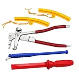 Zoom IMG-1 zerint ht m52 kit di Zoom IMG-1 zerint ht m52 kit di