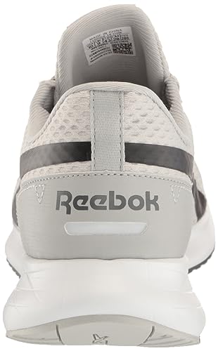 Reebok Men's Energen Plus 2 Sneaker3