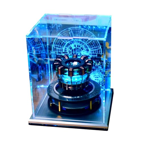 YounggDiy 1/1XP[ MK1 A[NAN^[ t[eBO ] LED ebN fXNI[ig zOtBbNV[ht (2)