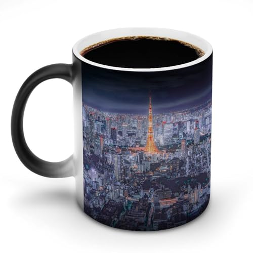 ^[Ɩ̊X}OJbv ϐFJbv ^[̃IWF̌XDݍ ͓Iȓssi {̕iʐ^ R[q[Jbv   lC av[g Mtg 蕨 ޏ  Fl Ƒ lւ̑fGȃv[g o^