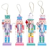 Processus manuel:Soldat casse noisette a été peint à la main,tels que les expressions faciales,les textures de vêtements et les ornements sont soigneusement sculptés pour donner vie,le matériau en bois massif,durable et non fissurable,contient une riche valeur culturelle et historique.