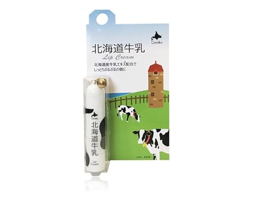 Coroku kC bvN[ 4g × 2{ Z coroku kC ^ ێ Ђ GLX n RRicIC { Ki ⋋ ΍ lip cream Japan