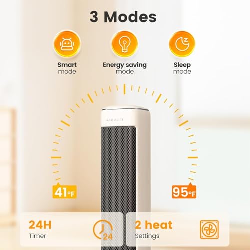 Airmate 25