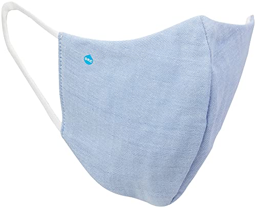 �w�n�C�h����`�^��R�x �h��t�B���^�[���� �N�[���J���[�K�[�[�}�X�N �ӂ��T�C�Y (1������)