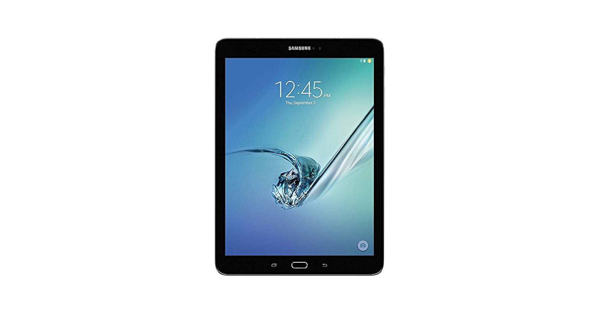 99 GALAXY Tab S6 8GB 256GB グレー SM-T860 Amazon.com: Samsung Galaxy Tab S6 10.5 inches, 256GB WiFi