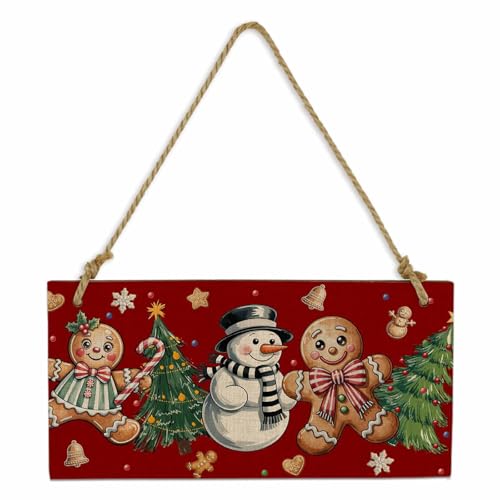 hAv[g NX}X WW[ubh} c[ bh ^[{[h EFJ{[h ~j N[Y Ŕ XŔ TC j[  DIY ؐ ݂艺^Cv 20×10cm