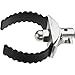 Serrated Forked Cutter 22mm (Dia 76).