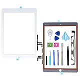 Este es un SUPER OFERTA que SOLO puede encontrar en Amazon, ya que es la única de mejor calidad que le brinda la Mejor VALOR por cada centavo que paga.
