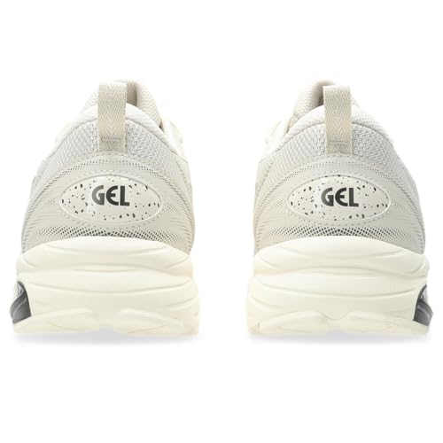 Image of ASICS Unisex Gel-Quantum Kei Sportstyle Sneakers