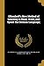 Ollendorff's New Method of Learning to Read, Write, and Speak the German Language;