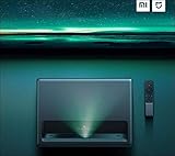 XIAOMI B08F5KRX6W lato 2