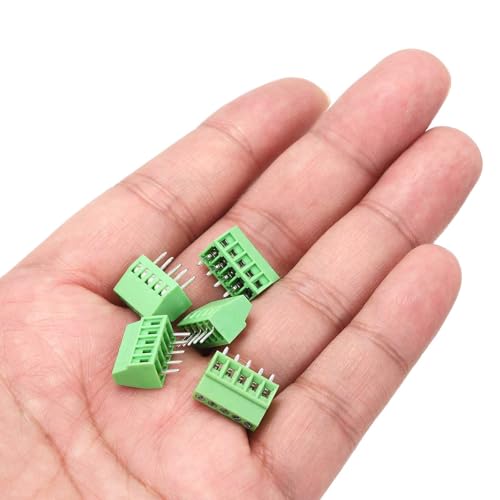 Connecteur circuit imprimé pour réparer vos appareils ménagers