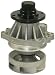 DuraGo 54152090 New Water Pump