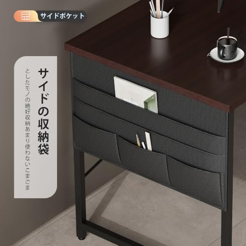 Amazon.co.jp: YeTom: L字デスク