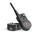 SportDOG Brand SportHunter 825 Remote Trainer - 1/2 Mile Range - Waterproof, Rechargeable Dog Training Collar with Tone, Vibration, and Shock