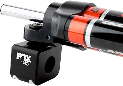 Factory Race Series 2.0 Ats Stabilizer #TOP2