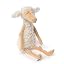 White/Beige/Sheep