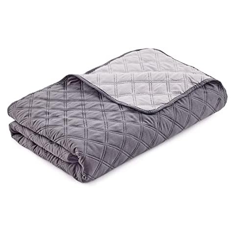 Couvre-lit HOMELEVEL XXL Cover