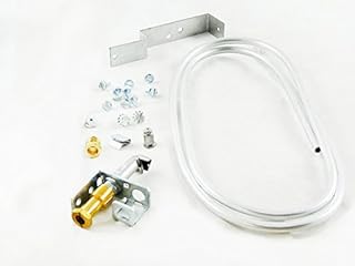 Modine Manufacturing 3H374542 Modine Pilot Assembly Universal