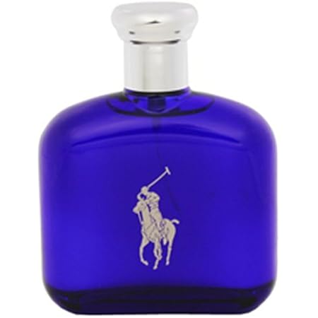 Amazon ラルフローレン ポロ ブルー テスター Edt Sp 125ml 並行輸入品 Polo Ralph Lauren ポロラルフローレン オードトワレ Edt 通販 Amazon ラルフローレン ポロ ブルー テスター Edt Sp 125ml 並行輸入品 Polo Ralph Lauren ポロラルフローレン オードトワレ Edt 通販