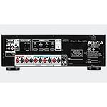 Denon-AVR-x580bt-52ch-5-HDMI-inputs-140w-Dolby-and-DTX-HD-8K-Av-Receiver-Black