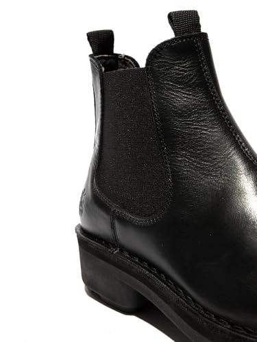 Image of FLY London mens Noll127fly