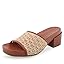 Natural Raffia