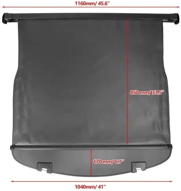 早い者勝ち❗本日価格 手作り額付きアクリル原画作品「チョロニャンコ